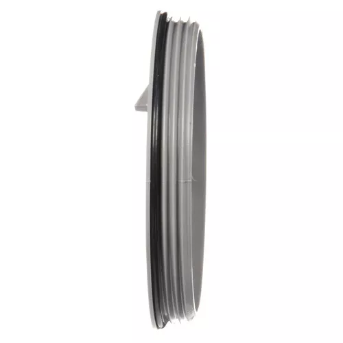 Truck-Lite 50816 Junction Box Cap