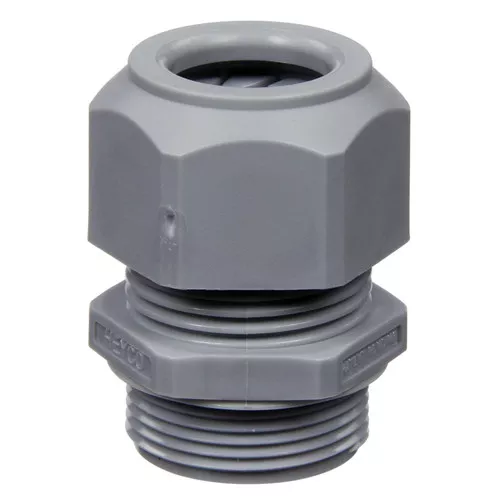 Truck-Lite 50840 3/8 I.D. Fitting