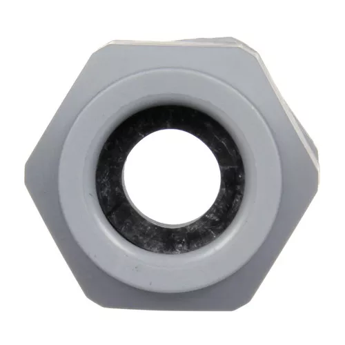 Truck-Lite 50841 1/2 I.D. Fitting