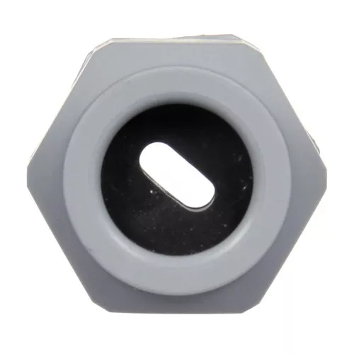 Truck-Lite 50846 Fitting