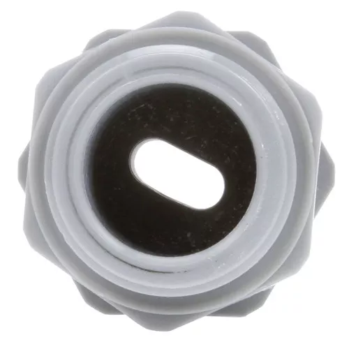 Truck-Lite 50847 Fitting