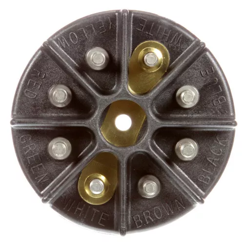 Truck-Lite 50850 Hardware Kit