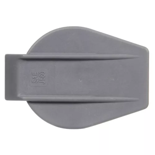 Truck-Lite 50875 Cover Service Kit