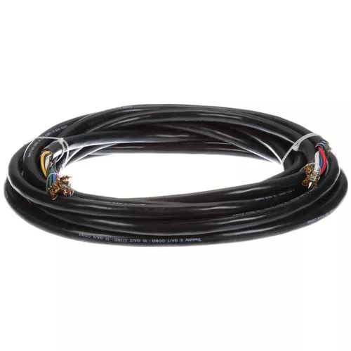 Truck-Lite 52733 396 7 Conductor Main cable