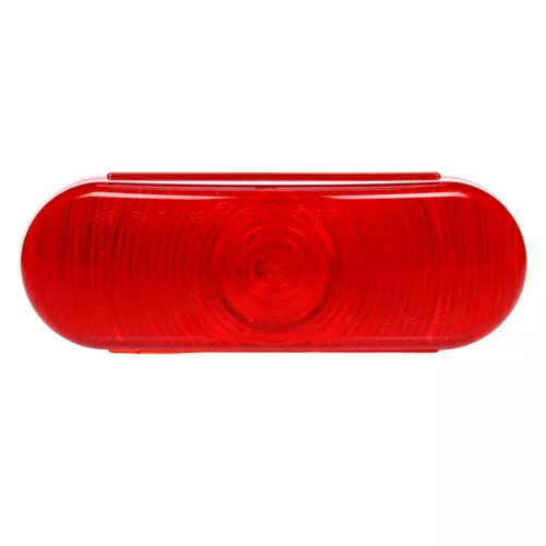 Truck-Lite 60201R Super 60 T/S Light