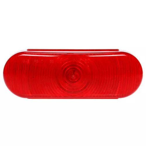 Truck-Lite 60213R 60 Series CHMSL Light