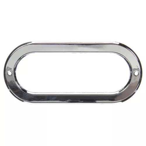 Truck-Lite 60703 60 Series Grommet Cover