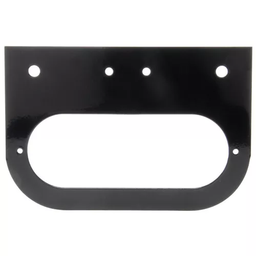 Truck-Lite 60722 60 Series Steel Mounting Bracket