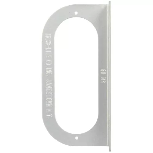 Truck-Lite 60723 60 Series Aluminum Mounting Bracket