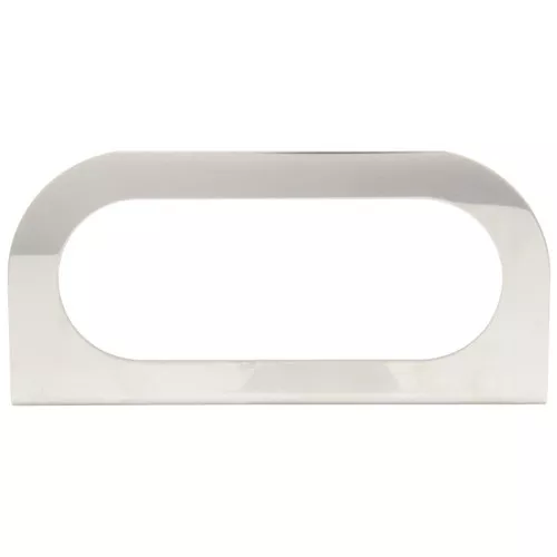Truck-Lite 60730 60 Series Flange Mount