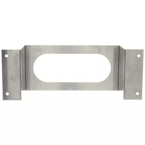 Truck-Lite 60731 60 Series St&off Mount