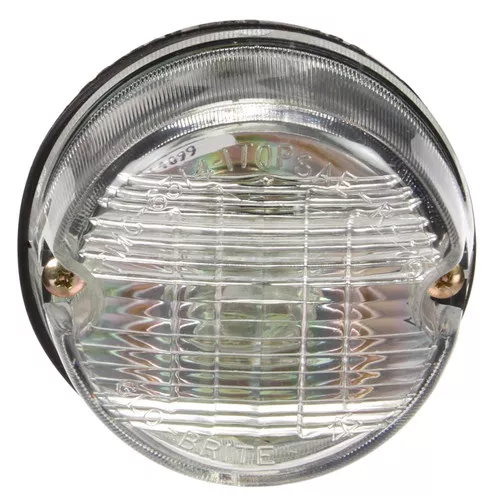 Truck-Lite 80340 80 Series Universal Bulb Replaceable B/U Light Kit
