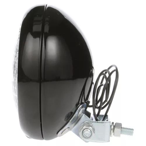 Truck-Lite 80364 5 Utility Light