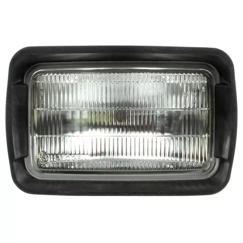 Truck-Lite 80389 Sealed Beam Universal Mount Fog