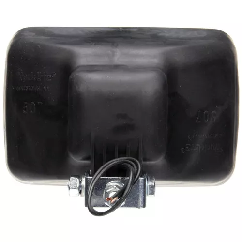 Truck-Lite 80394 Sealed Beam Universal Mount Trapezoid