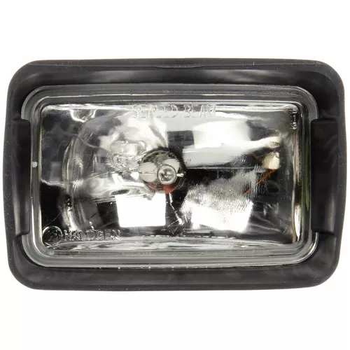 Truck-Lite 80397 Sealed Beam Universal Mount Spot