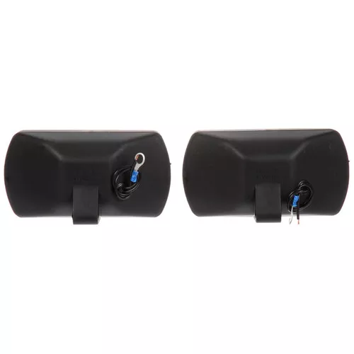 Truck-Lite 80521 Clear Fog Kit