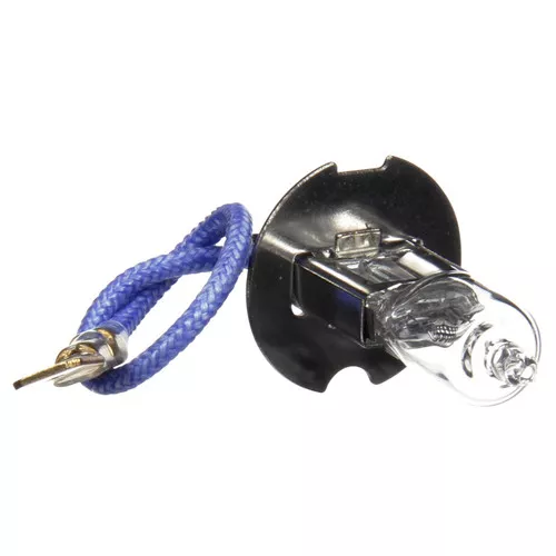 Truck-Lite 80571 Halogen Bulb