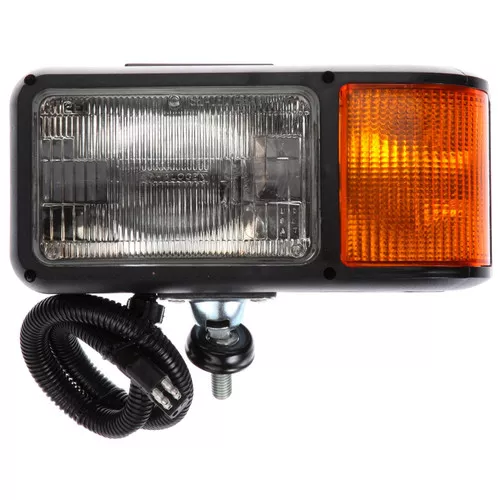 Truck-Lite 80810 Light Assembly LH