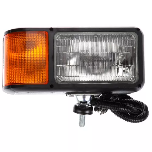 Truck-Lite 80820 Light Assembly RH