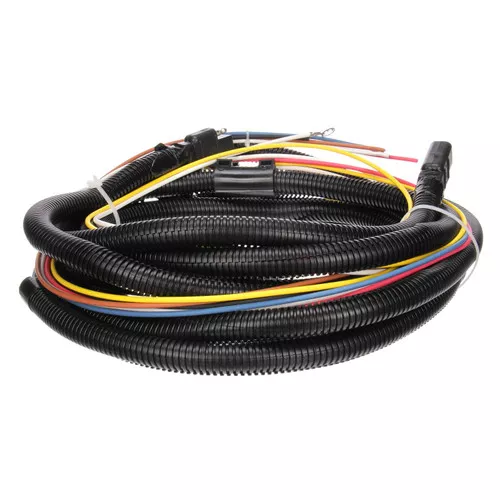 Truck-Lite 80830 Universal Snow Plow Harness