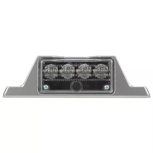 Truck-Lite 81335C LED Perimeter Surface Mount Trailer Cargo Cab Light 365 Lumen