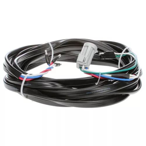 Truck-Lite 88100 360ABS Power Harness