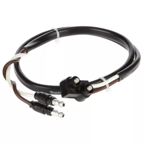 Truck-Lite 88303 24 Clearance Marker Harness