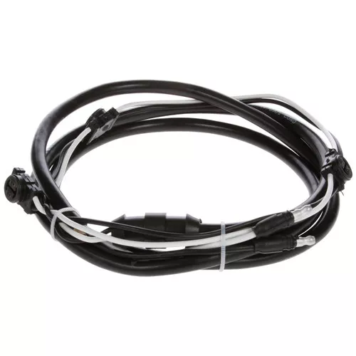 Truck-Lite 88307 36 License Harness