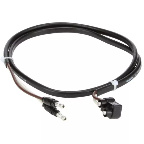 Truck-Lite 88367 60 LED Lower Id Harness