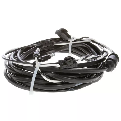 Truck-Lite 88368 192 LED Upper Id Harness