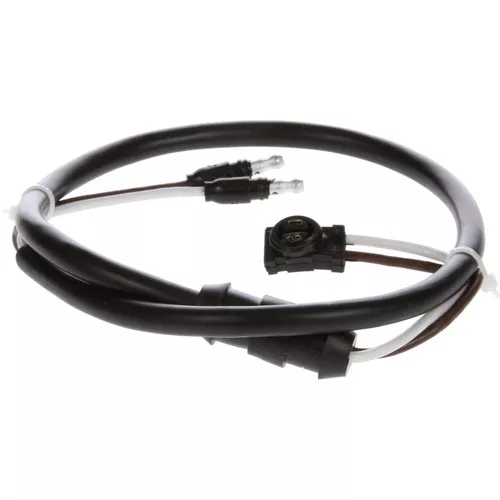 Truck-Lite 88373 24 LED Clearance Marker Harness