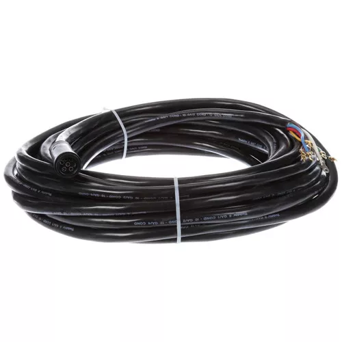 Truck-Lite 88703 720 7 Conductor Main Cable