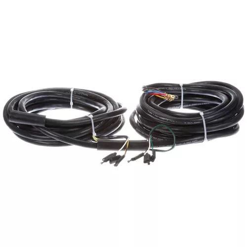 Truck-Lite 88751 744 7 Conductor Main Cable