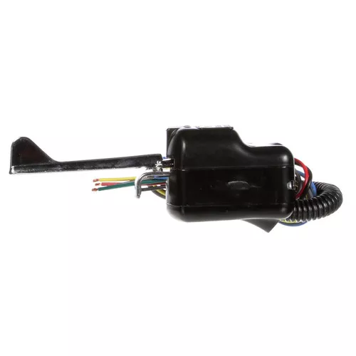 Truck-Lite 900 Universal Turn Signal Switch Flat Back