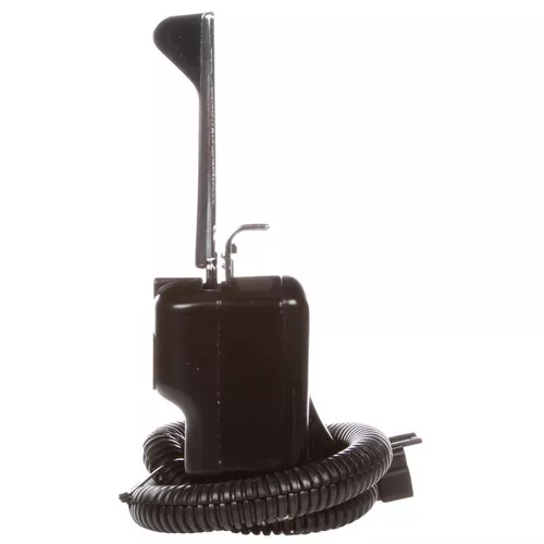 Truck-Lite 900Y206 Turn Signal Switch Navistar 166355C91