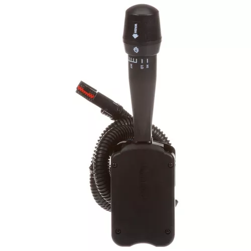 Truck-Lite 90251 OEM Turn Signal Switch Ford/Sterling Replacement Multi Function