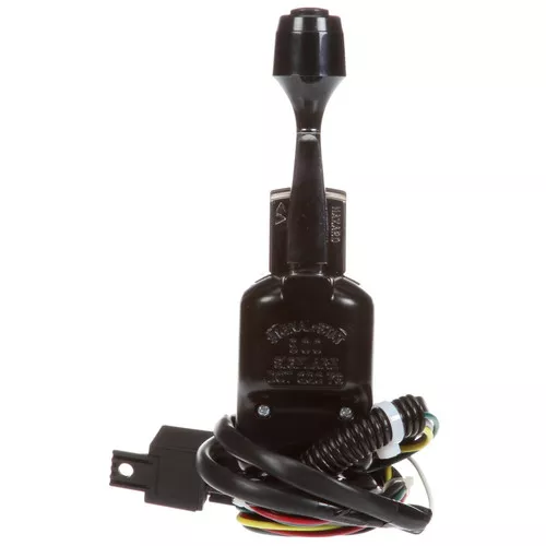 Truck-Lite 905 Universal Turn Signal Switch Flat Back w/ Dimmer