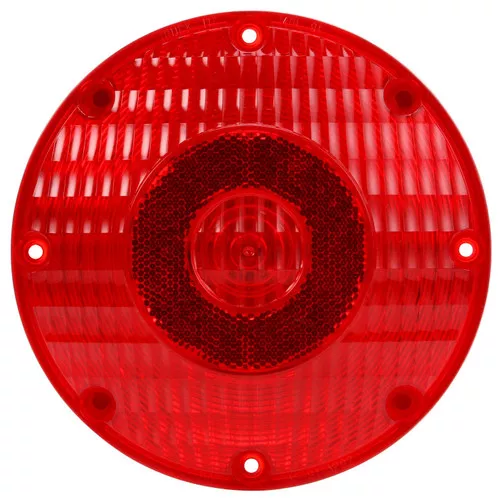 Truck-Lite 91002R 91 Series S/T/T Light Kit