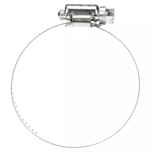 Truck-Lite 9190 Mounting Hardware for Turn Signal Switch