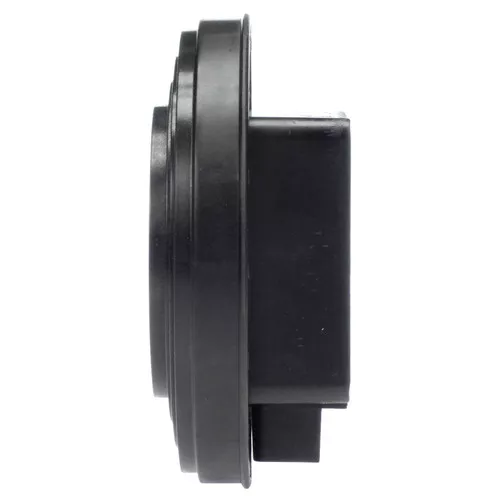 Truck-Lite 92914 B/U Alarm 4 Round Self Adjusting