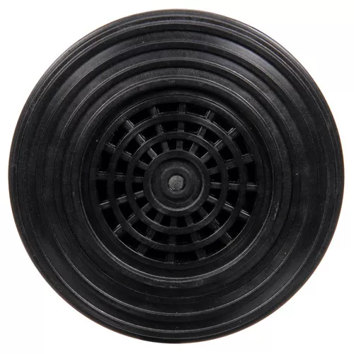 Truck-Lite 92918 B/U Alarm 4 Round Self Adjusting