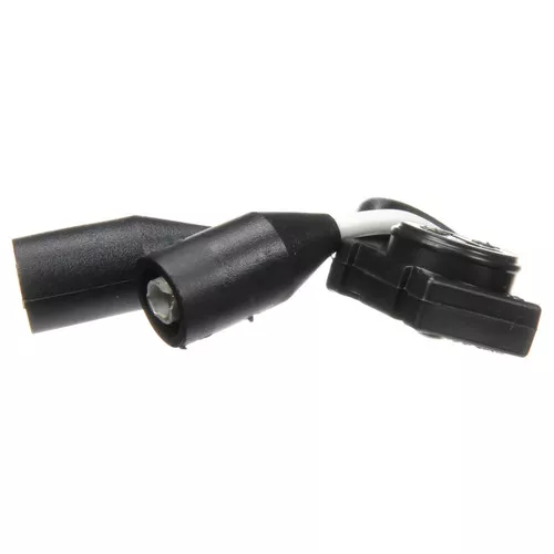 Truck-Lite 93745 LED Fit N Forget Adapter