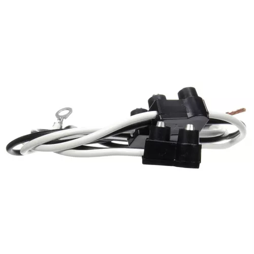 Truck-Lite 93908 9 Centers Harness