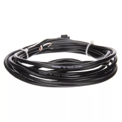 Truck-Lite 94781 LED 5 M Harness