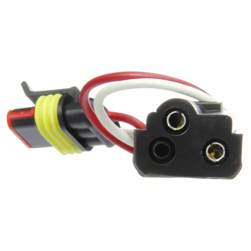 Truck-Lite 94789 Turn Signal Adapter Plug