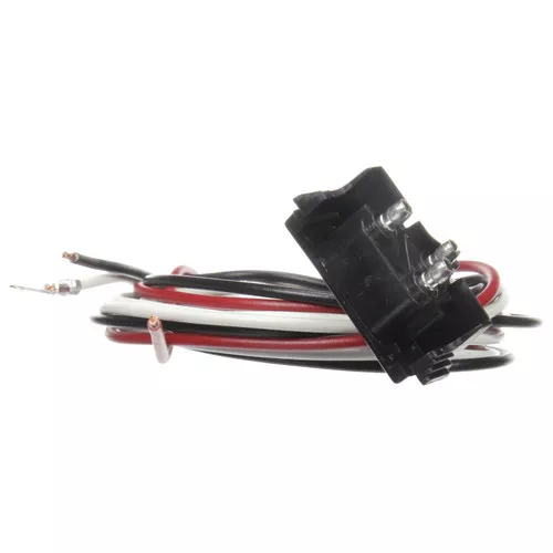 Truck-Lite 94931 Right Angle Stop/Tail/Turn Plug