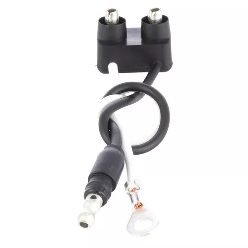 Truck-Lite 94964 Right Angle Marker Clearance Plug