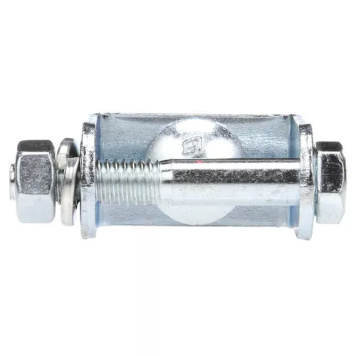 Truck-Lite 95910 Multi Purpose Mounting Hardware
