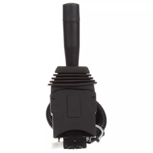 Truck-Lite 962Y101 OEM Turn Signal Switch Navistar Replacement